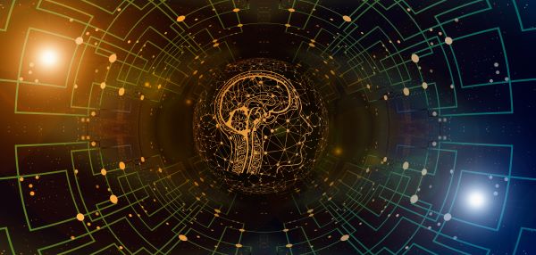El futuro de la educación con la mezcla perfecta: neurociencia, inteligencia artificial e inteligencia humana